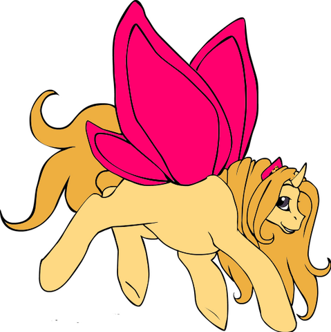 Arquivo:Lina.png