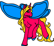 Mel.png