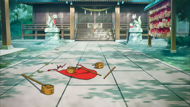 File:Desecrated Shrine.png