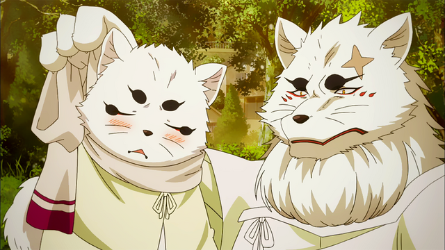 File:Gintaro saves Haru.png