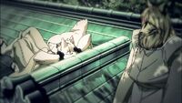 Gingitsune - 03 -1