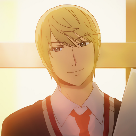 File:Kirishima Close.png
