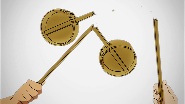 File:Broken dippers.png