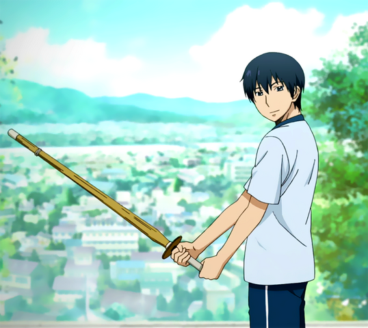File:Episode-10.png