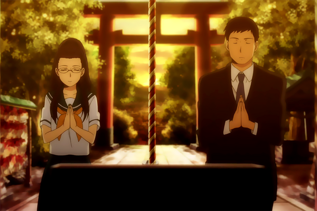 File:Episode-08.png