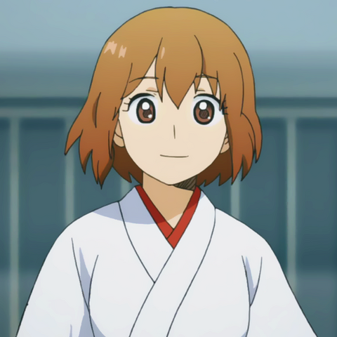 File:Makoto Close.png