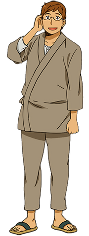 File:Tatsuo Saeki.png