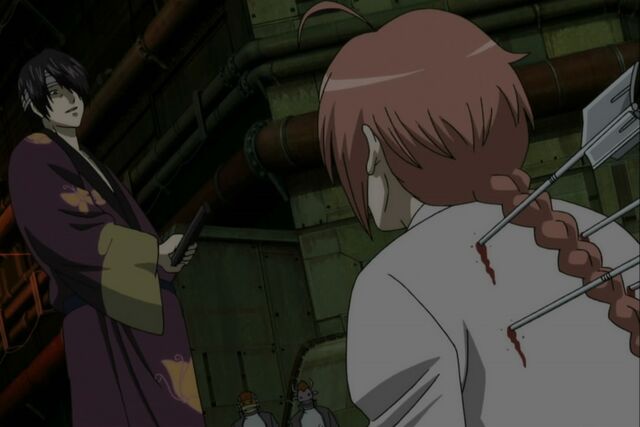 Файл:Gintama215-25-0.jpg