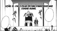 Capítulo 31 - Filhos só herdam os defeitos dos pais.png