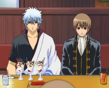 Gintoki sougo.png