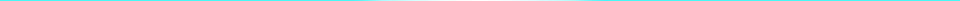 Underline980-header