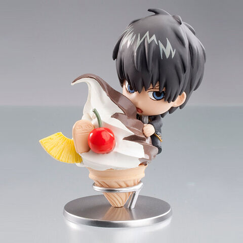 Plik:Hijikata ver a.jpg