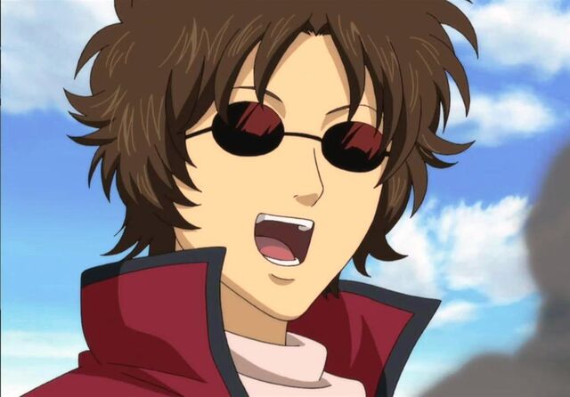 Archivo:Tatsuma.jpg