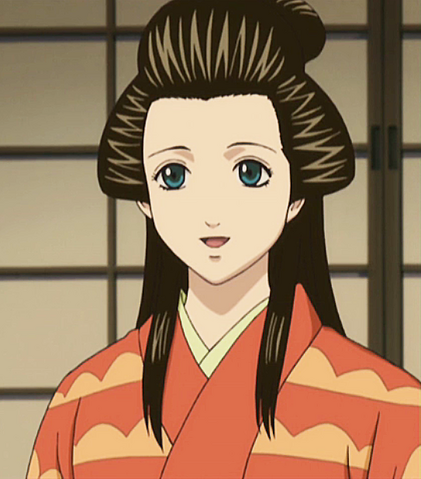 Archivo:Hinowa.png
