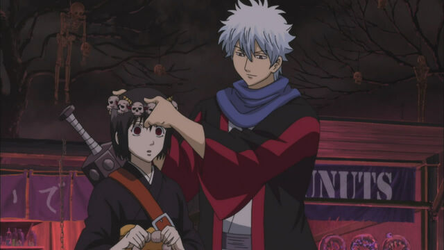 Plik:Gintama249-47.jpg