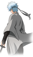 Gintama