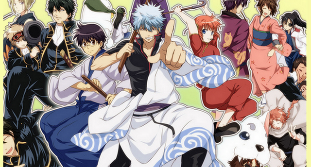 Arquivo:Gintama.png