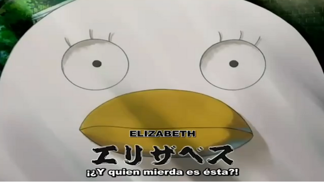 Archivo:Elizabeth2.png