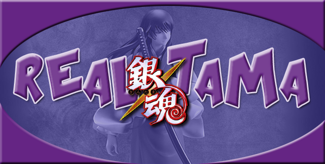 Plik:Realtama logo.png