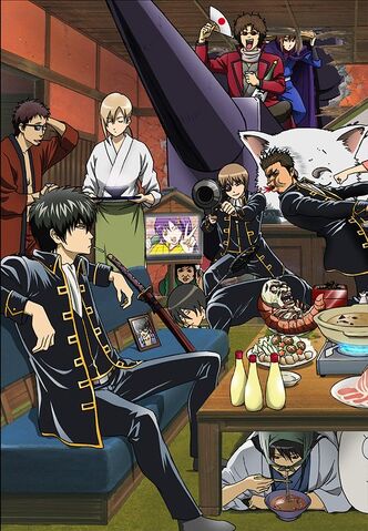 Plik:Dvd-season04v12.jpg