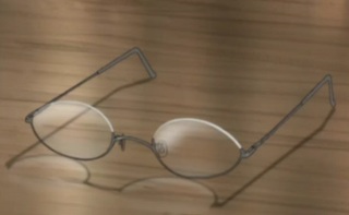 Plik:Shinpachi-megane.jpg