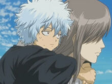 Gintokiandshouyou.jpg