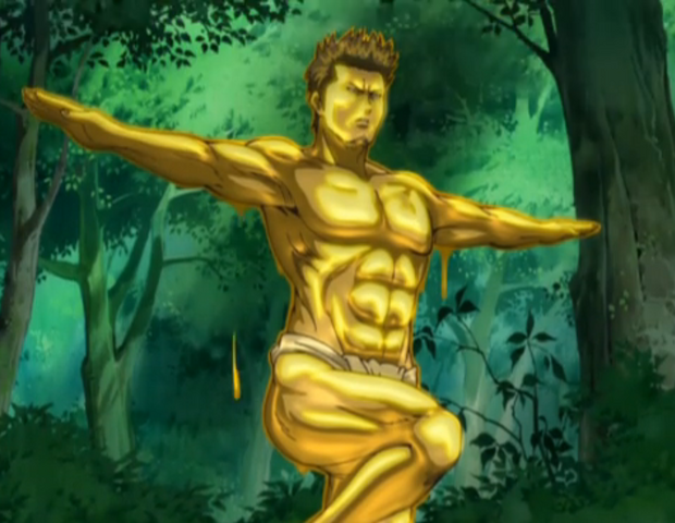 Plik:Kondo miodowy.png