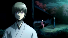 SoMiTo.png