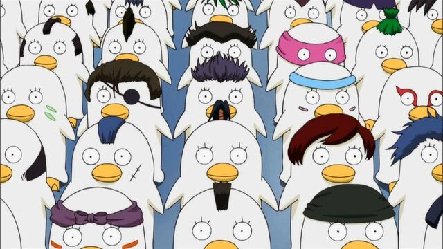 Archivo:Renho clan.jpg