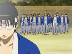 Imperial-guards group.png