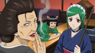 Snack Otose Employees and Owner.png