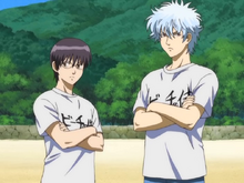 Vlcsnap-2014-02-06-05h53m37s209.png