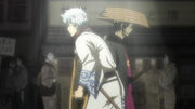 Gintama-261-09
