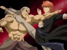 141 housen-kamui.jpg