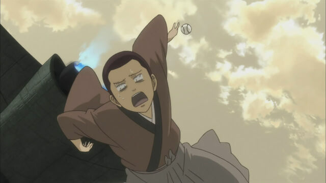 Plik:Gintama248-04.jpg
