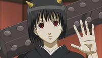 Gintama249-09
