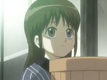 Youngrei.png