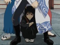 Gintama195-43.jpg