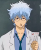 Plik:83px-Ginpachi-sensei.png