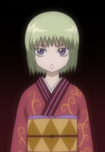 Młoda Tsukuyo.png
