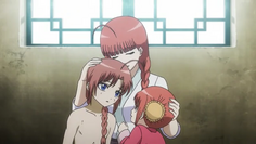 Episode 325.png