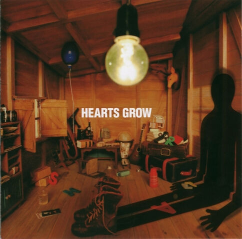 Plik:Hearts-grow-kasanaru-kage.jpg