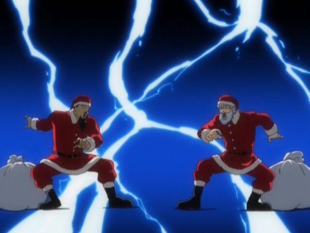 Plik:Gintama200-22.jpg