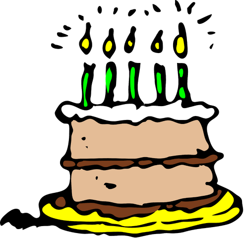 File:Birthdaycake.png