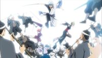 Gintama-episode-259-screenshot-024