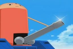 JUSTTANK.jpg