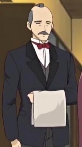 File:Sebastian-zou mug.png