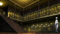 Gintama-259-10