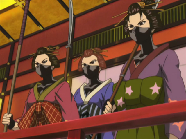 File:Hyakka group.png