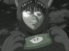 Plik:100px-Shinpachidog.jpg